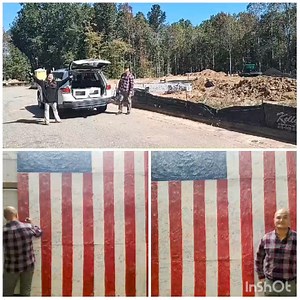 65K views · 3.1K reactions | We just gained another Green Beret with a unique talent. He has homing pigeons that look like doves that he uses for events. Carrier/Homing pigeons have been used in many military missions since the beginning of the United States. #specialforces #sf #greenberet #airborne #homingpigeon #Carrierpigeon | US Veterans Corps | Facebook