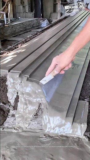Architectural Mold Mastery