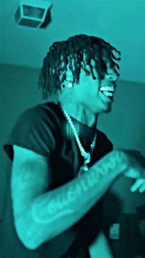 #2026 Rappers Zone 1080p, h264 1 #viralstory