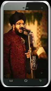 12K views · 2.6K reactions | Mufti Salman Azhari islamic lecture #reels #muftisalmanazhari #islamic #indian #facebookviral #statusvideo #ahlesunnah #viralvideo | Saharul Islam | Facebook