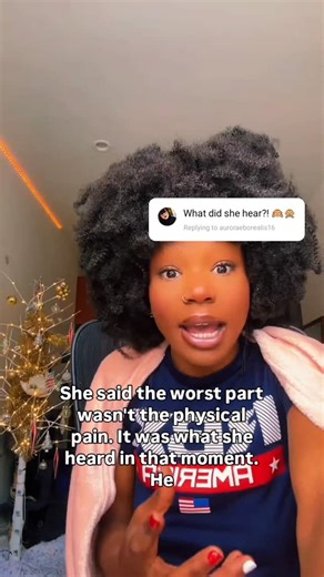 ALIEN 👽 on Instagram: "Part 2: Continuation of the #lovespells story that backfired. Incase you missed part 1, click the comment in the video and it'll take you back to part 1. #spookystorytime #storytime"