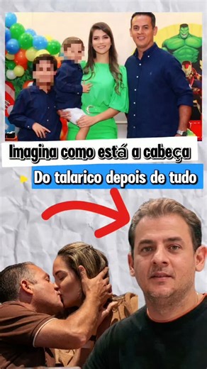 Diego Souza on Instagram: "Sarah Tinoco Araujo É A Esposa Do Secretário | Sarah Esposa Do Thales Machado Prefeito | sarah machado itumbiara amante #sarahtinoco #thalesmachado #itumbiara #canaldodiego"