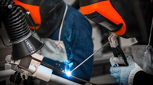 Ontario introducing mandatory technology credit for high school students | CBC News