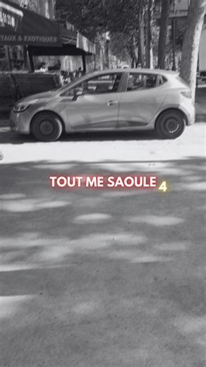 3.6K views · 55 reactions | TOUT ME SAOULE - ÉPISODE 4 ! | Avril | Facebook