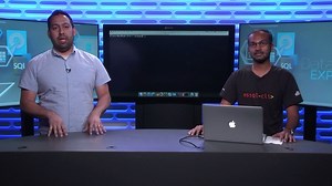 mssql-cli, uma CLI de código aberto e multiplataforma para SQL Server