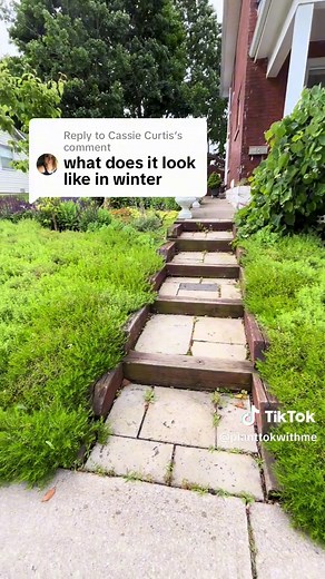 Transforming Your Front Yard Garden for Spring Blooms