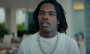 Lil Baby Shares Video For Fridayy-Assisted Track ‘Forever’