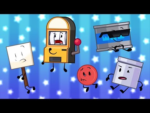 Jacob Fairclough - Voice Acting Reel 2025