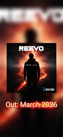 Exploring Liquid Drum and Bass: The Heart of EDM