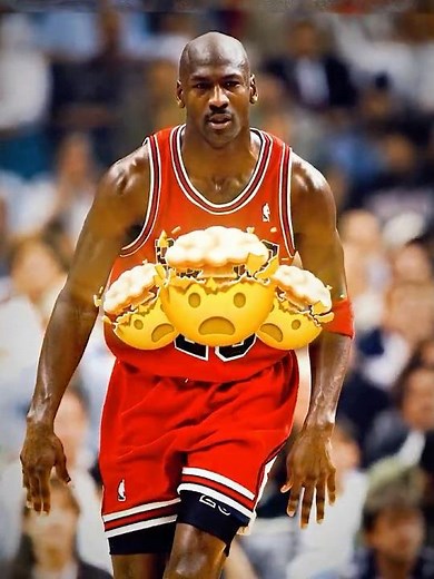 NBA Players’ GOAT 🐐🏀