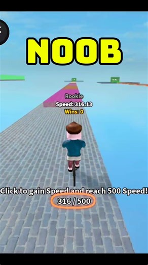 NOOB ROBLOX AND TRAINING #roblox ...