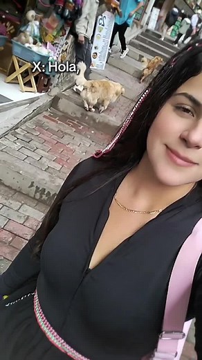 Exploring Peru: Cultural Edits and Vibrant Traditions