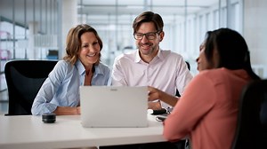 A strategic guide for banking leaders