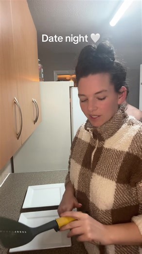 Perfect Ideas for an Unforgettable Date Night