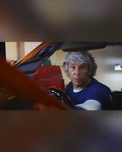 En la recta final del proyecto de restauración total de un clásico S-2000, este equipo de expertos busca reparar completamente las llantas y los componentes electrónicos de este legendario deportivo ¡Mira el video y descubre cómo lo hace!🛞🔥😮 #JoyasSobreRuedas | Discovery Turbo