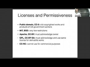 CMU Advanced NLP 2024 (15): A Tour of Modern Large Language Models