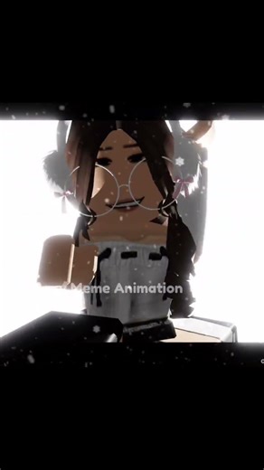 Sorry i have not been posting