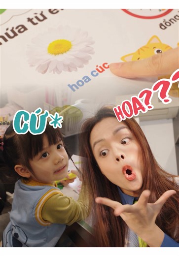 Biết lí do chị Dậu bán con rồi đấy 😌 #fansiefamily #traC2 #C2freeze #trachanhtuyetbacha