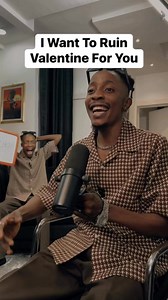 95K views · 4.6K reactions | Singles, Are you With Me | Taylon Twins Music | Facebook