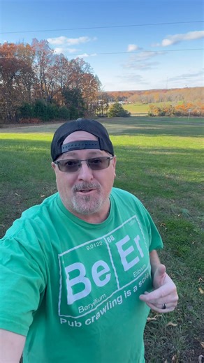 1st world problems | Rob & The Rowdy Kricket