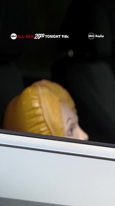 240K views · 984 reactions | TONIGHT: Sex. Scandal. Murder. The all-new stunning 20/20 true crime event ‘Driven to Death’ premieres tonight at 9/8c on ABC. Stream on Disney+ and Hulu. | ABC 20/20 | Facebook