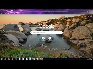 How to use PowerPoint Presentation in Windows 7