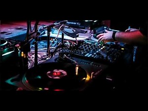 Wsloni dosiyat ❤️🔥