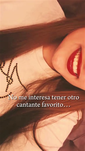 Te ganaste mi corazón @Alaan #alanarrieta #guadalajara #viral #guapo