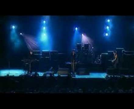 THE CURE - PLAINSONG