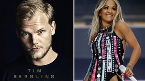 Avicii tribute concert: Rita Ora, David Guetta and Kygo join line up – When is it? Here’s everything we know