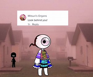 Exploring Kidcore Aesthetic Trends