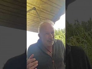 Laut gedacht... "Der Turmbau zu Babel"