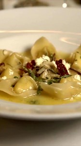 22 reactions | Elevate your dining experience with Ocean Prime 壟 https://www.ocean-prime.com/reservations | Ocean Prime | Facebook