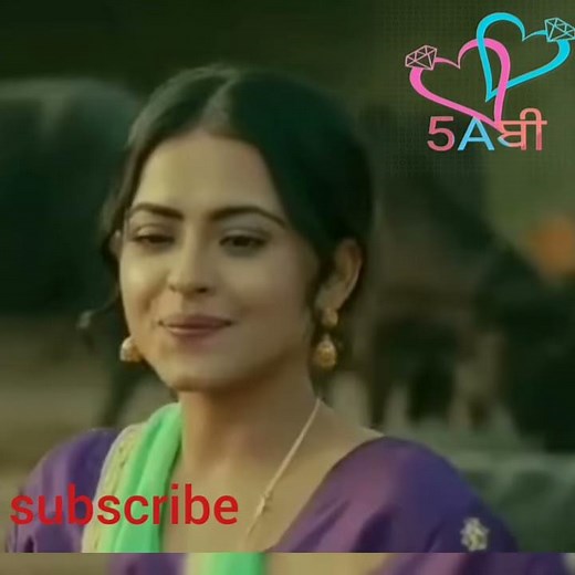 Rab Da Radio 2# New Official Trailer 2 | Simmi Chahal| Taresem Jassar