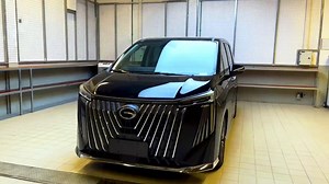 16万！真正的MPV“家用王”亮相！空间比GL8还宽敞，配大7座+8AT #新车抢先看 #新车上市 #MPV