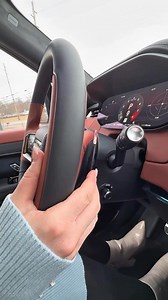 143K views · 10K reactions | When Luxury Meets Performance | Range Rover Sport | Facebook