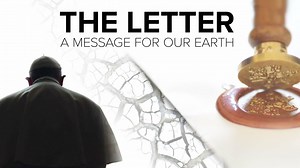The Letter: A Message for Our Earth - PBS Special - Where To Watch