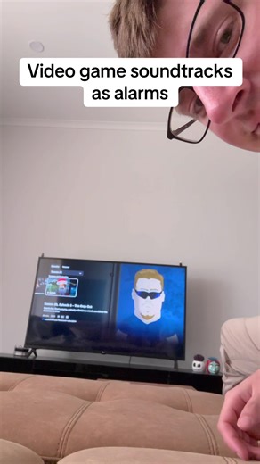 Unique Video Game Alarm Sounds for Your Ringtones