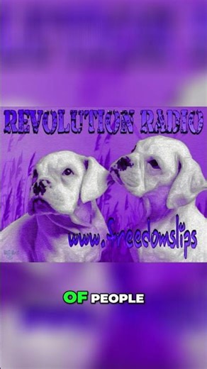 AI Is Killing Service Desks: The Grim Reality For Jobs #shorts