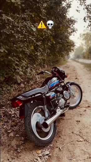Custom Ride with a Killer Look! 🚴‍♂️✨bikelife #splendormodified #splendor #bikeshorts #custombike