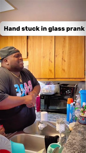 Scare Prank USA on TikTok