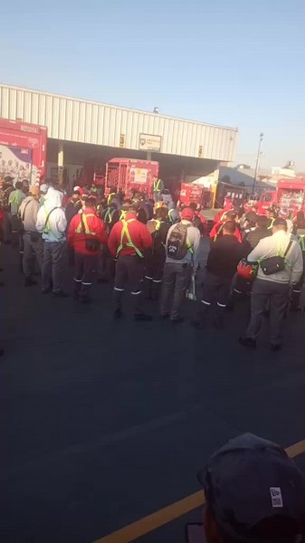 Videos de ELCOCACOLITO (@elcocacolito) con “sonido original - El paisaman⚡️”