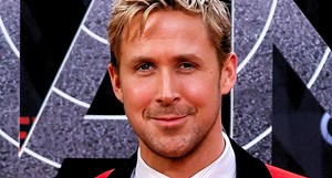 Nominado al Óscar y cantante: quién es Ryan Gosling, el actor que interpreta a Ken en la película “Barbie”