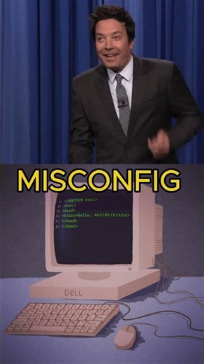 Most Hackers Skip This (It's Why They Get Caught) #pentesting #cybersecurity