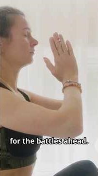 Start your day like a winner with these 10 powerful morning ritual#MorningRoutine#motivation #facts