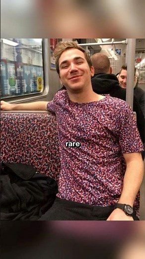 Rare Photos You've Never Seen Before [Part 1991]