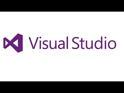 OUTDATED How to download Visual Studio 2013 Community Edition