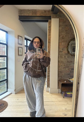 I cannot wait to see the gorgeous sun more 🌞🌞🌞 #newmusic #JULIET #summer #2016