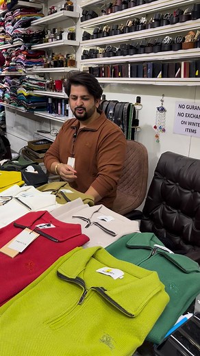 18K views · 272 reactions | 9319147789 Address- Mp 8, opposite Jp market. Pitampura. Delhi 110034. All days open. 12pm to 10pm #viralreels #viralvideos #viralvideo #viral #trendingreels #trend #viralpage #followforfollowback | Boyzstreet pitampura | Facebook