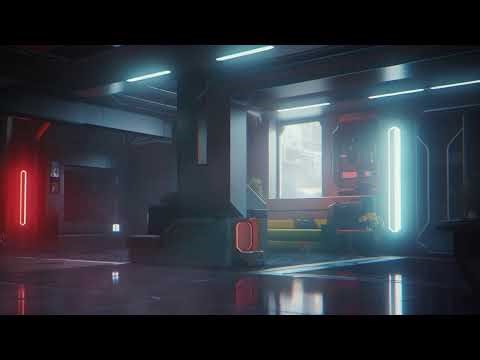 Допроходим Hail to the Rainbow. А так же Inside. (ЗАХАДЫ!)